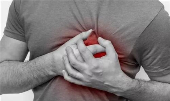 重新掌控生命的钥匙：单硝酸异山梨酯的故事