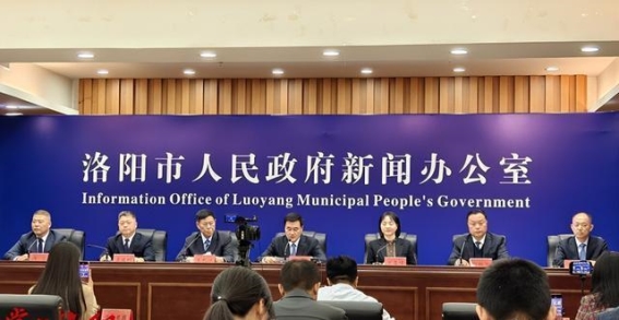 第33届世客会：全球客家文化的盛宴