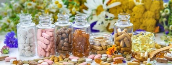 固阳的智慧：健康迎接秋冬