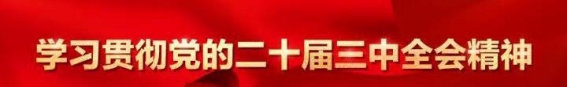 阳山星空：在宁静夜空下寻找曾经的梦想