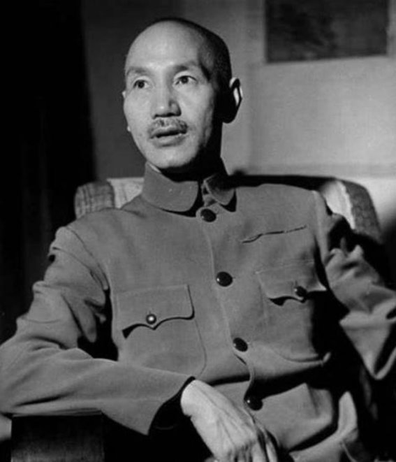 从战火中崛起的华人小镇：美斯乐的传奇与传承