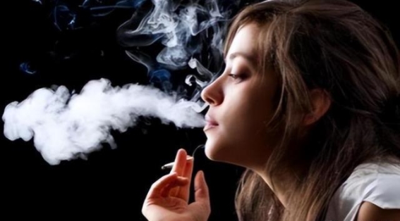 警惕这些香烟，吸烟者请务必避开！