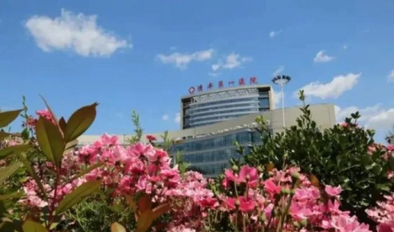 清丰县医院工资拖欠事件深度解析：八个月薪资未发，官方回应何时到位？