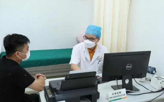肝脏健康与长寿息息相关：4菜2果，你值得拥有