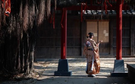 探寻保定一日游的独特魅力，穿越历史与现代的精彩旅程