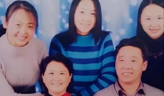 16岁女孩癌晚期，生命进入倒计时，却在21岁迎来新生