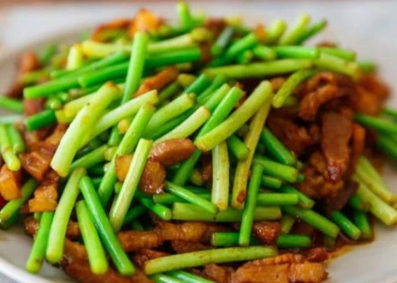 三伏天这样吃家常菜，少羊肉牛肉，更健康