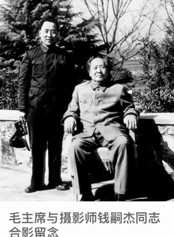 毛泽东思想的实践挑战与理论探索