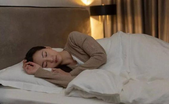 为什么化瘀药效果不佳？中医揭开血瘀的真正原因