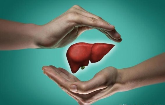 肝硬化的隐秘危机：饮酒之外的三大杀手