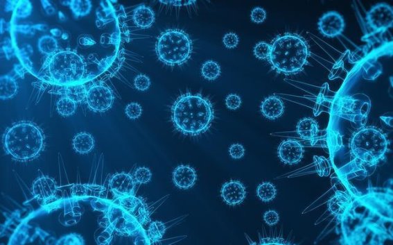 流感来袭：不打疫苗的风险