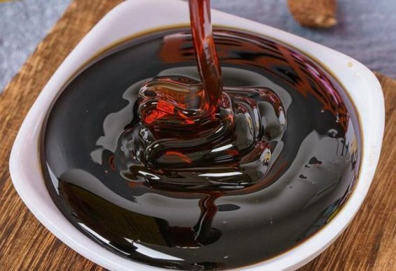 手指变化或是癌症前兆，5种异常变化不可忽视