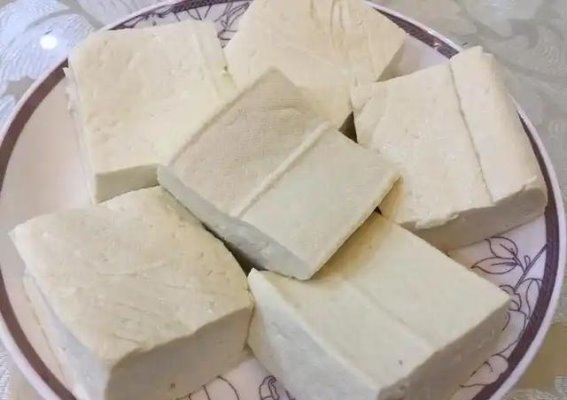 泡脚时，骨质健康的信号竟然这么明显！