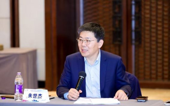 乳腺癌放疗不良反应中西医整合诊治专家共识启动会在重庆圆满召开