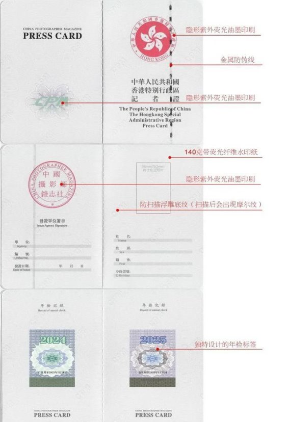 春光中的城市韵律