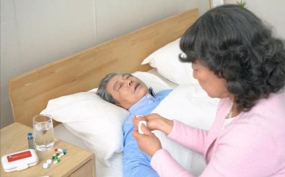 冬季心脏健康警惕：避免做这些事，远离心梗困扰