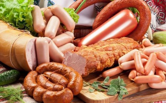 警惕肠癌的“真凶”：饮食习惯成关键
