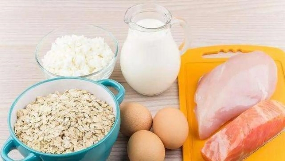 保健品中的隐患：掺杂有害物质，可能导致血脂失控？