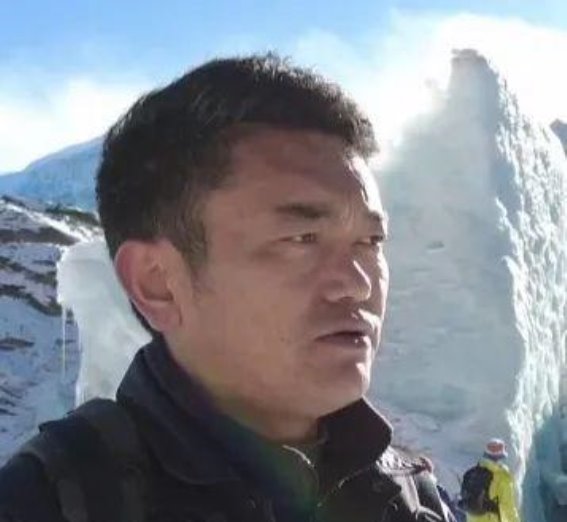 春晚后的西藏魅力——一场视觉盛宴引发的旅行热潮