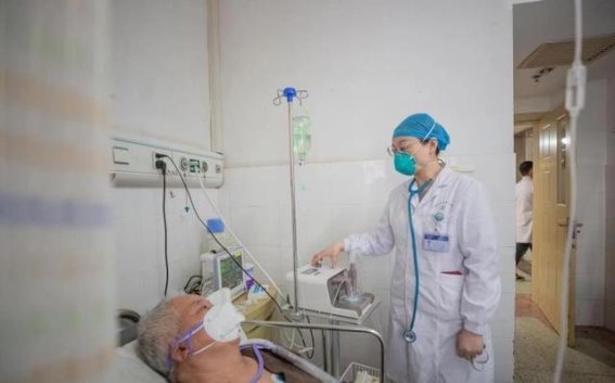 流感疫苗接种正当时，这些重点人群要特别注意！