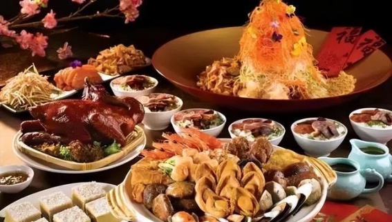 饮食习惯与尿毒症的隐秘关联：肾脏的警告