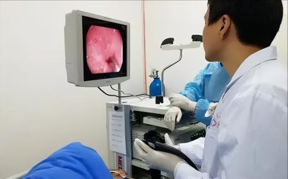 关注排便变化，警惕肠道病变的信号