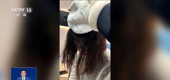 泼水成冰体验：炫酷背后藏着的安全隐患