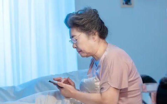 加速男性衰老的原因：吸烟喝酒仅排在第三，前两位很多人忽视