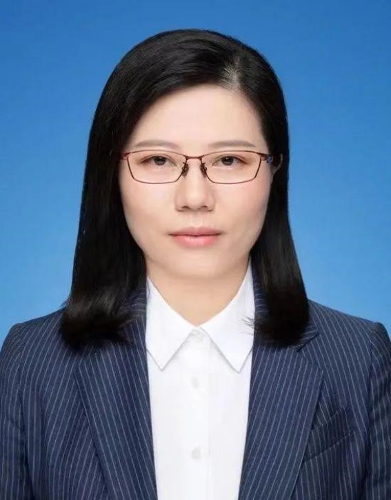 重阳节社区义诊：健康守护与温情关怀的完美融合