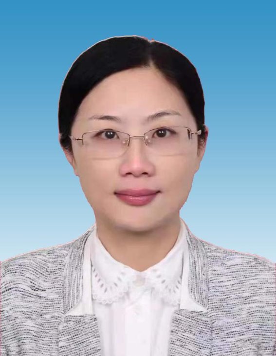 新余的七位杰出女领导：风采与贡献