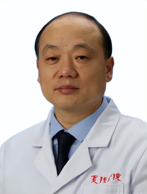 支气管扩张的病因与治疗