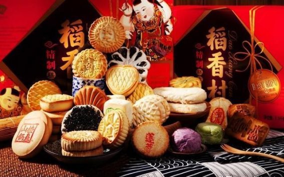 给长辈送礼送什么好，这样选准没错