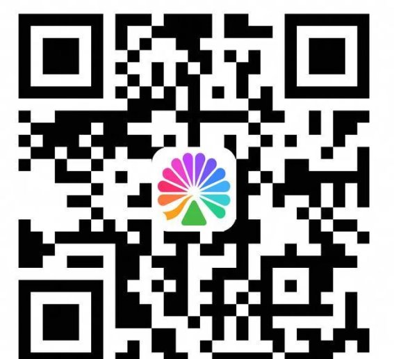 TizzyT「蝴蝶效应」巡回演唱会深圳站：一场音乐与梦想的交织