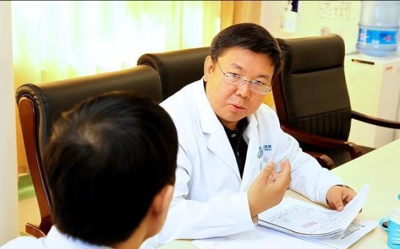 空腹血糖的正常范围是否真的被放宽了？医生的解答与真实标准