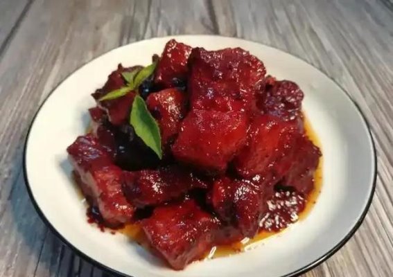 卵巢早衰警惕：这三类食物女性应远离
