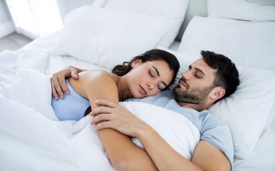 男人时间短是什么原因？应该如何应对？
