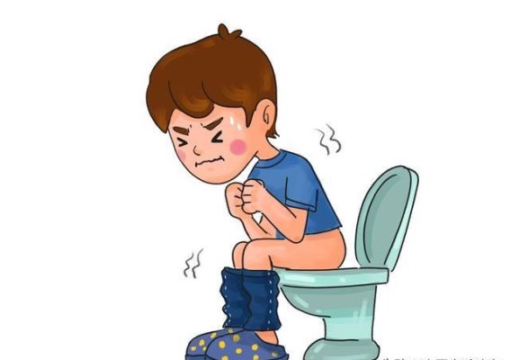 便秘的“良药”找到了！3种简单方法让你轻松解决困扰