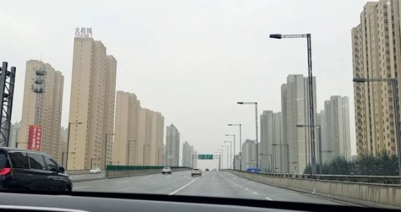 应县木塔：一座千年木塔的历史与魅力