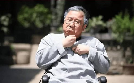 腐乳与老年痴呆的关联：健康隐患你忽视了吗？
