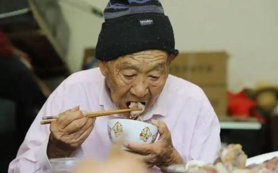 吃钙片时，千万别忽视这五个要点！