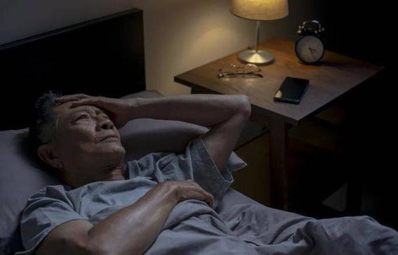 春季高血压患者的隐性危机：牢记3不吃2不做，避免血压波动