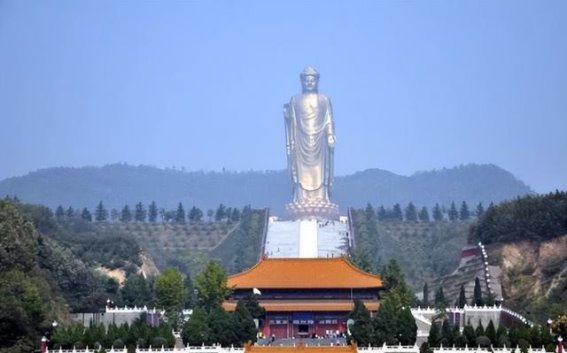 宁波与温州的美食文化之旅