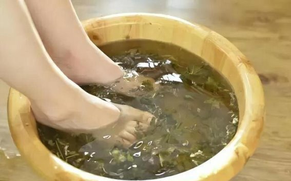 寒痰湿侵体，阳气难通！3款中成药助你驱寒祛湿，恢复活力健康