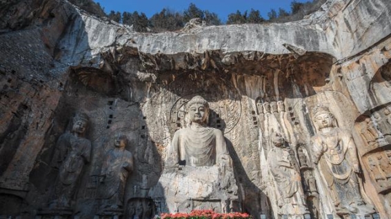 河南推出旅游年票，100元畅游62个景区，开启全新旅游模式