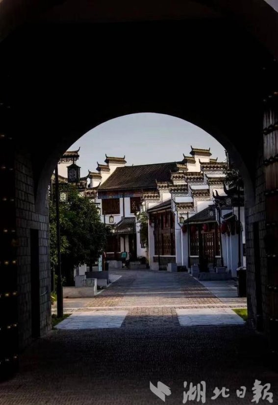 蕲春东坡三宝线路，带你领略中医文化的魅力