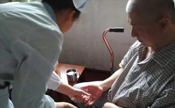 糖尿病加重的三大前兆：早发现，守护健康