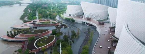 2024，福州与我们的难忘时光