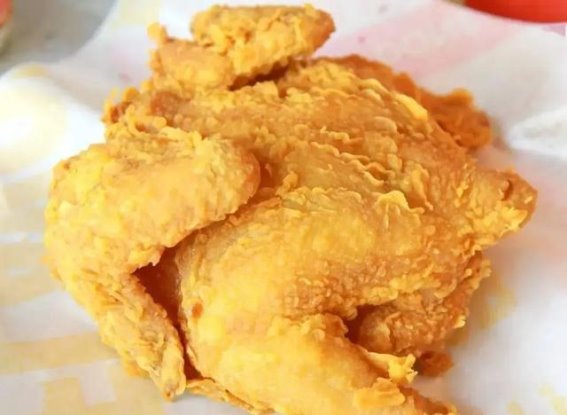 速成鸡与癌症风险：我们该如何选择？