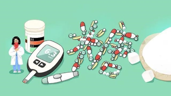 中老年人早餐新选择：两款高蛋白食谱助力免疫力提升