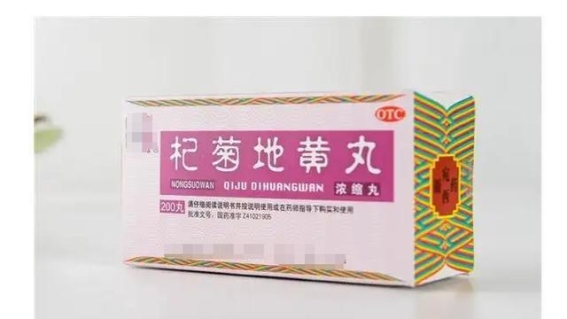 耳鸣耳聋的强力应对法：中成药与日常调理的完美结合
